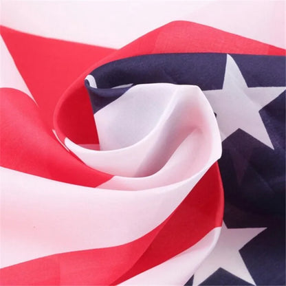 United States of America 3x5ft Flag