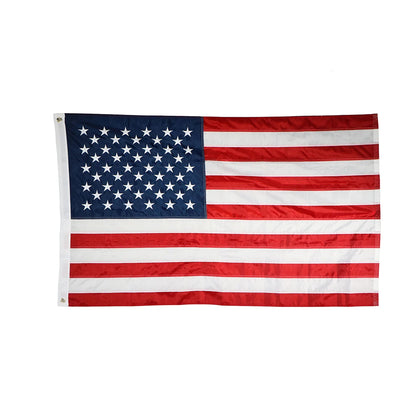 United States of America 3x5ft Flag