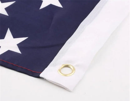 United States of America 3x5ft Flag