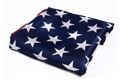 United States of America 3x5ft Flag