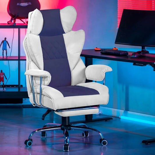 MOR Professional Computer Chair